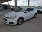 2015 CHEVROLET MALIBU 1LT - 1G11C5SL5EF194991