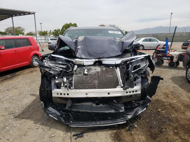 2019 Honda Pilot Touring VIN: 5FNYF5H67KB009726 Lot: 39247118