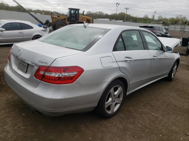 VIN WDDHF8JB3DA765015 2013 Mercedes-Benz E-Class, 3... no.3