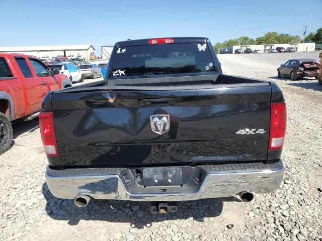 2019 Ram 1500 Classic Tradesman VIN: 1C6RR7FT3KS675234 Lot: 51968004