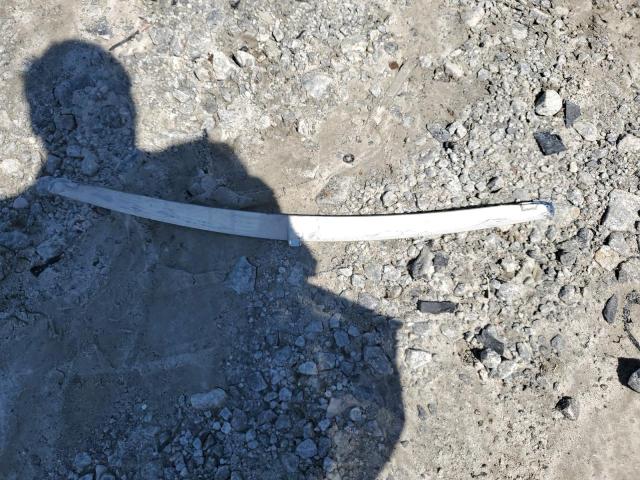 2013 Kia Optima Sx VIN: 5XXGR4A6XDG109990 Lot: 49527034