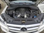 MERCEDES-BENZ GL 450 4MA photo