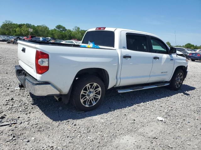 2015 TOYOTA TUNDRA CRE - 5TFEY5F14FX179798