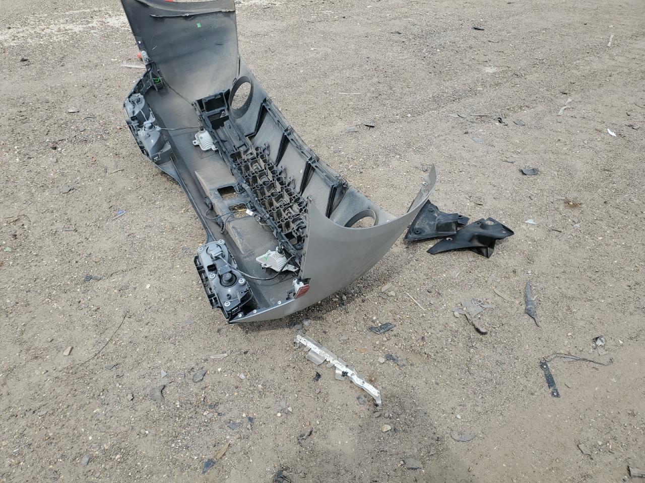 2G1FB1ED3B9121693 2011 Chevrolet Camaro Lt