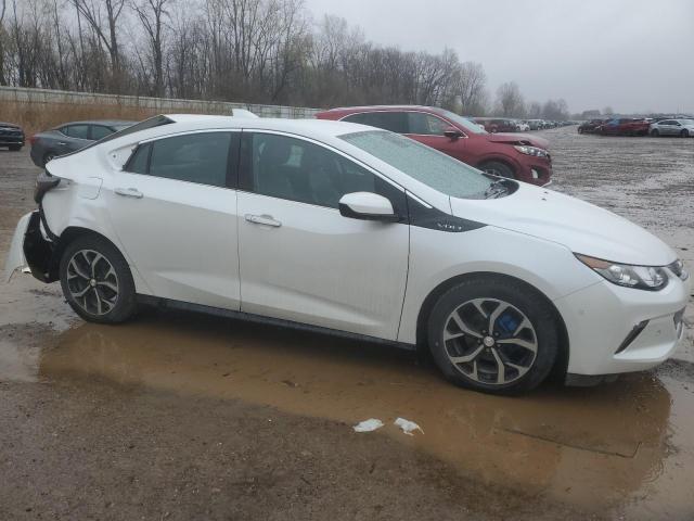 VIN 1G1RB6S50HU100402 2017 Chevrolet Volt, Premier no.4