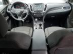 CHEVROLET EQUINOX LT photo