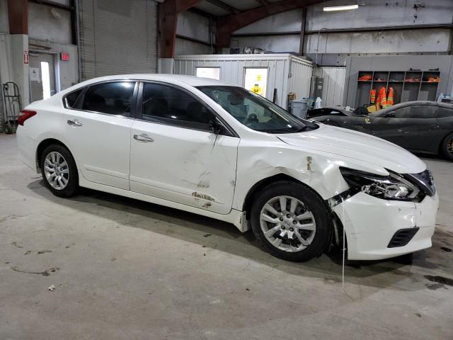 2016 Nissan Altima 2.5 VIN: 1N4AL3AP8GN346549 Lot: 51618164