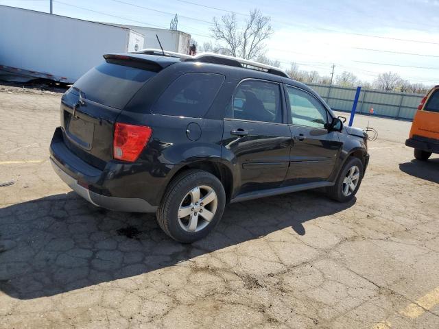 2CKDL63F876011432 2007 Pontiac Torrent