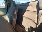 Lot #3023994213 1997 FORD F-150