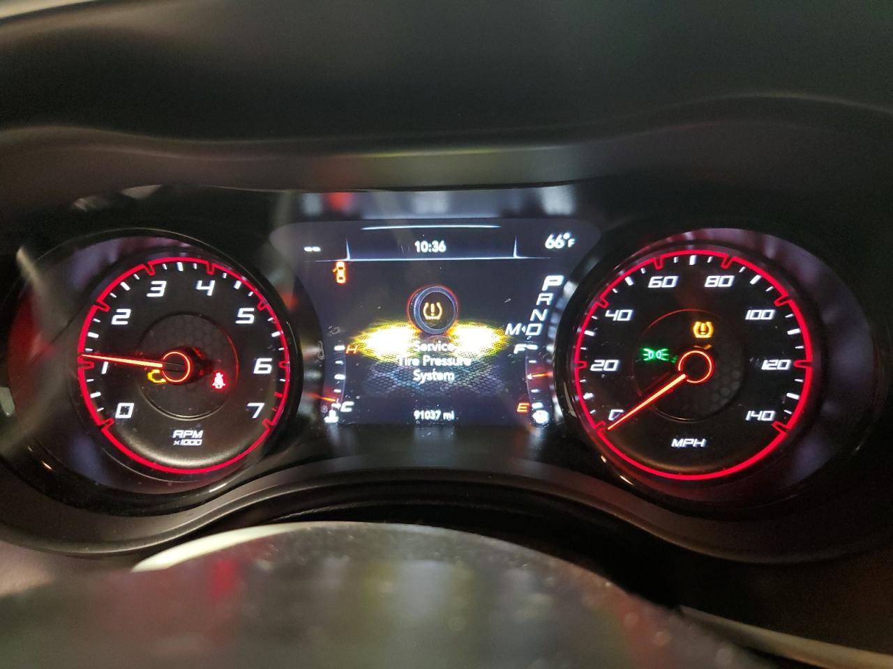2C3CDXBG2KH745484 2019 Dodge Charger Sxt 2C3CDXBG2KH745484 2019 Dodge Charger Sxt