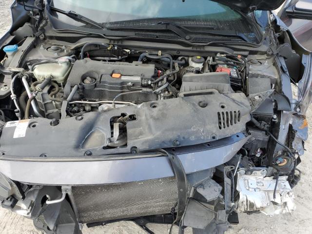 2HGFC2F6XLH520832 Honda Civic LX 11