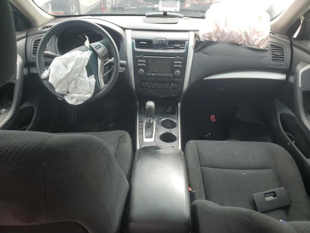 2015 NISSAN ALTIMA 2.5 - 1N4AL3AP0FC290701