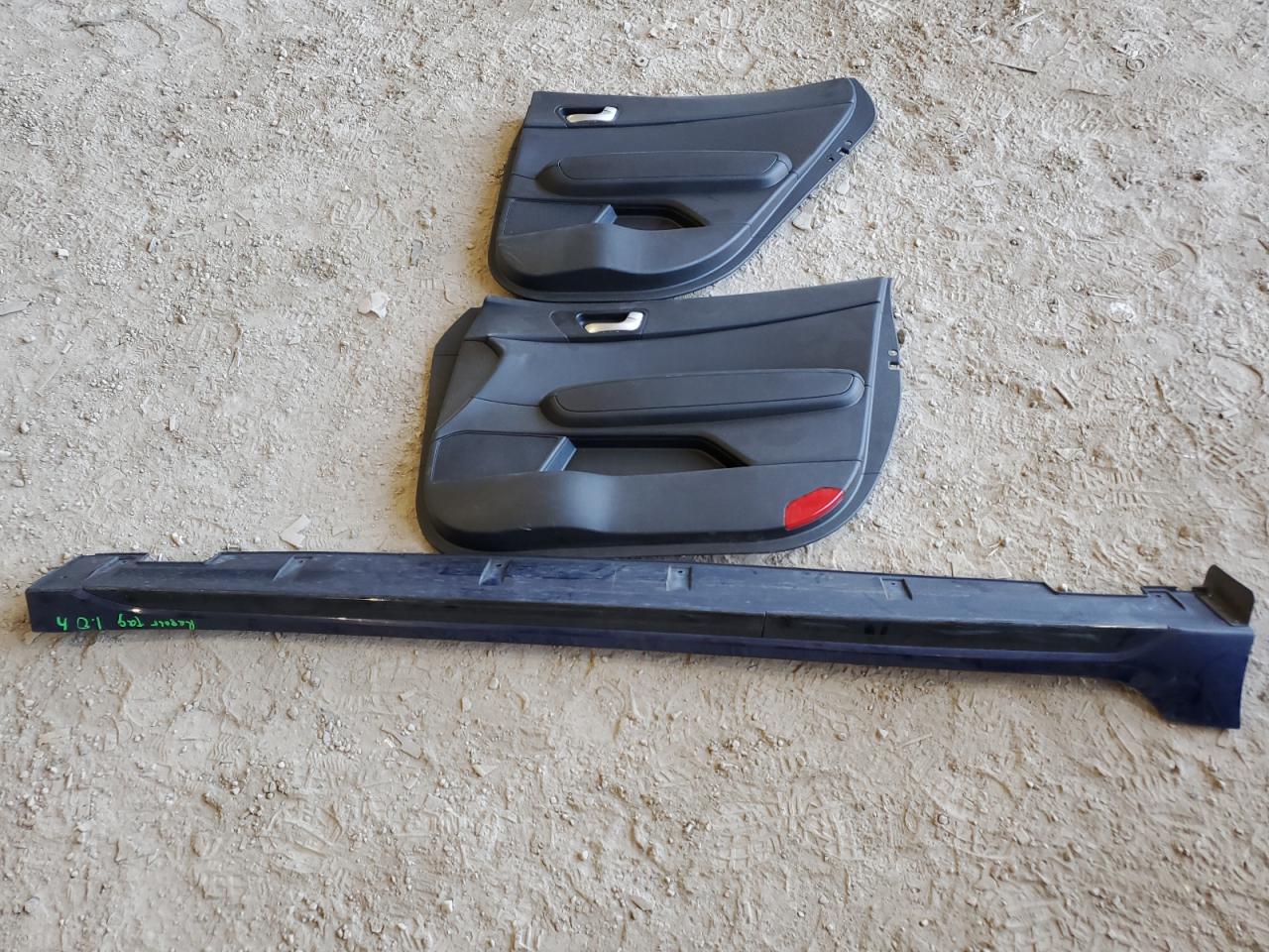 5XXGT4L3XLG412416 2020 Kia Optima Lx