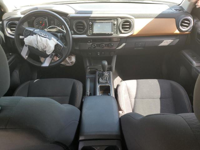 2018 TOYOTA TAC DBL CA 3TMAZ5CNXJM068223