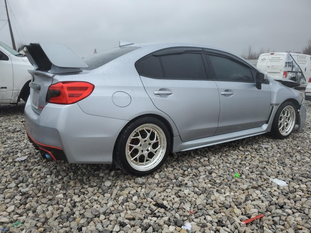 JF1VA1E66G8812104 2016 Subaru Wrx Premium