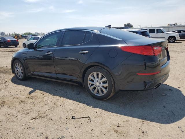 5XXGN4A71FG494573 2015 Kia Optima Ex