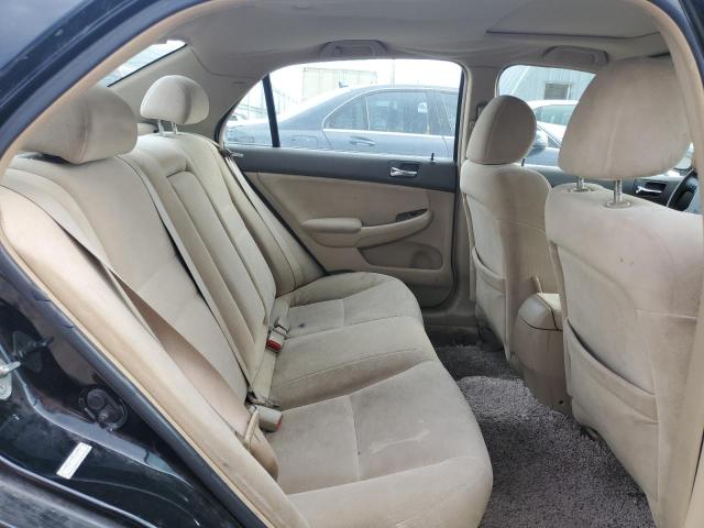 1HGCM56747A029767 2007 Honda Accord Ex