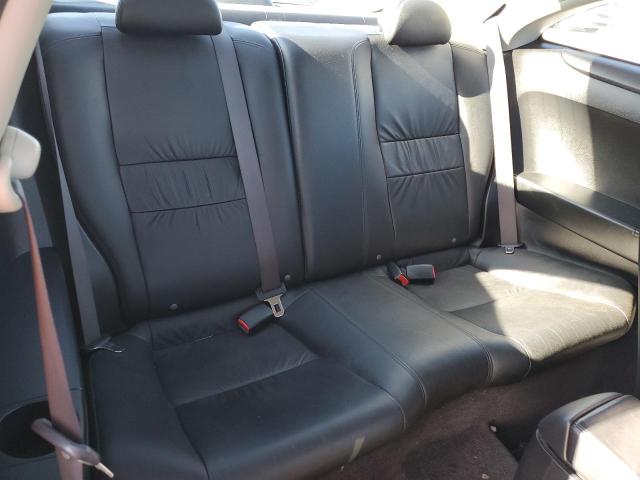 2005 Honda Accord Ex VIN: 1HGCM72645A009668 Lot: 49400584