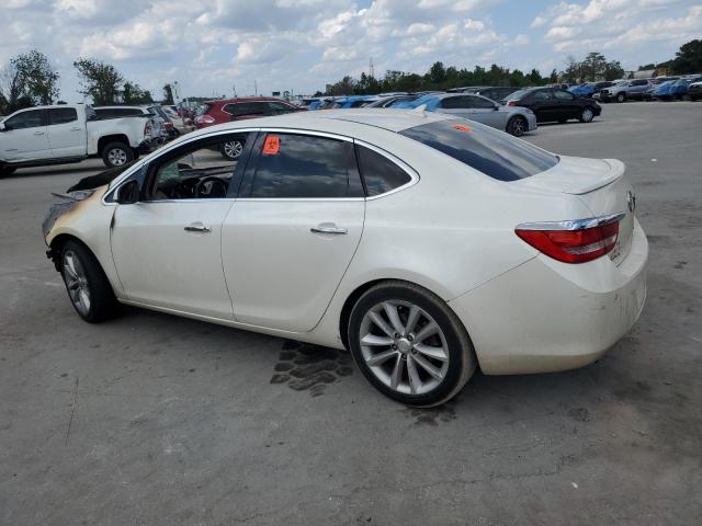 2012 Buick Verano Convenience VIN: 1G4PR5SK1C4177312 Lot: 52835574