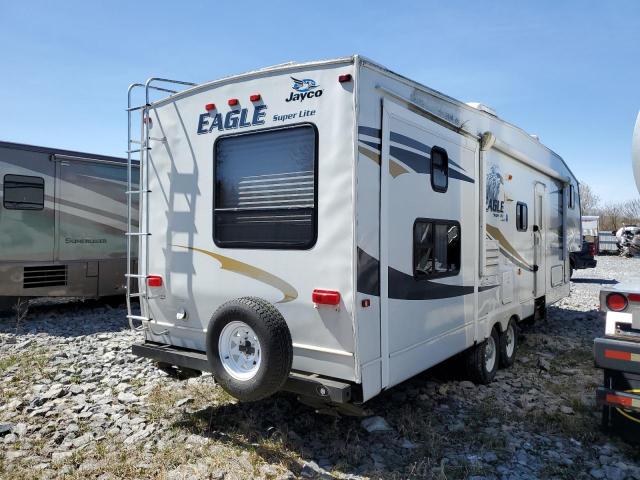 2008 Eagle Superlight VIN: 1UJCJ02R781PG0210 Lot: 50951644