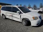 CHRYSLER TOWN & COU photo