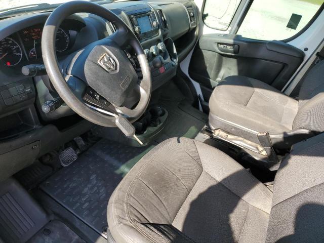 2015 RAM PROMASTER - 3C6TRVDD1FE508661