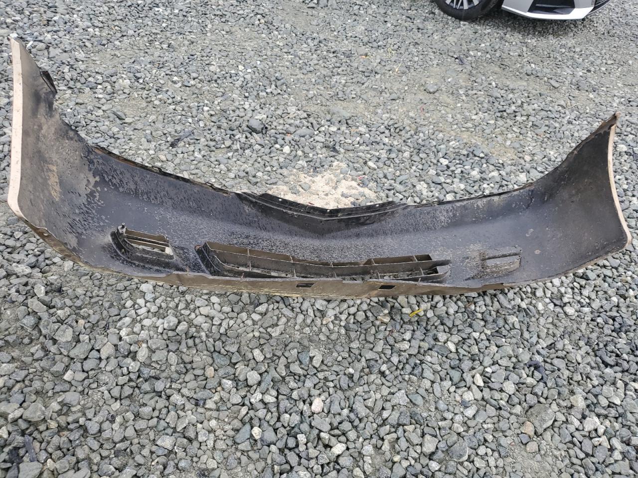 2HKRL18651H502004 2001 Honda Odyssey Ex