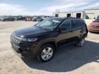 2022 JEEP COMPASS LA - 3C4NJDBB9NT217422