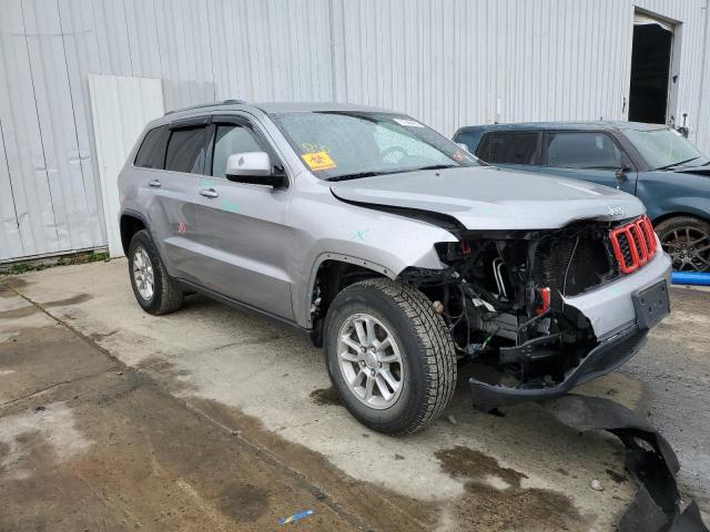 Vin: 1c4rjfag8jc180542, lot: 51306494, jeep grand cher laredo 20184