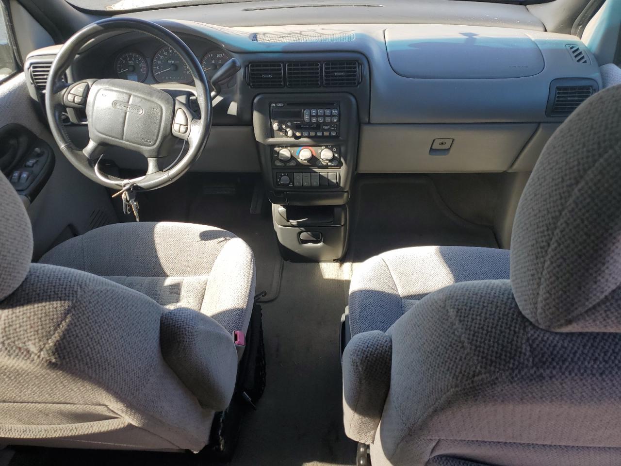 1gmdx03e5yd328616 1GMDX03E5YD328616 2000 Pontiac Montana