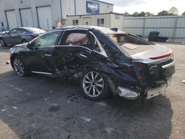 2016 CADILLAC XTS - 2G61L5S39G9138560