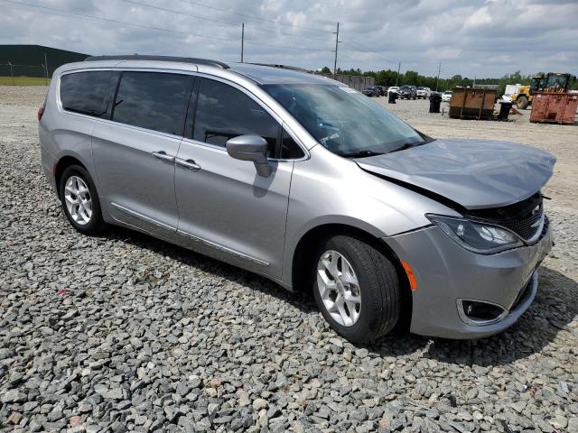 2017 Chrysler Pacifica Touring L VIN: 2C4RC1BG3HR759886 Lot: 49284514