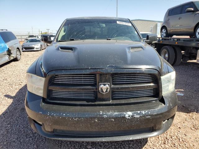 2012 Dodge Ram 1500 Sport VIN: 1C6RD7MTXCS176031 Lot: 50001294