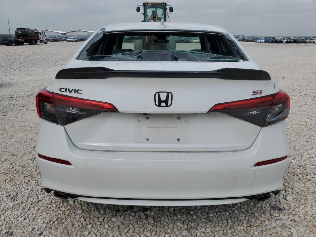 2023 Honda Civic - Image 6