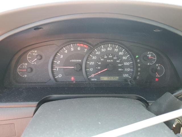 2005 Toyota Tundra Access Cab Sr5 VIN: 5TBRT34105S465135 Lot: 51840334