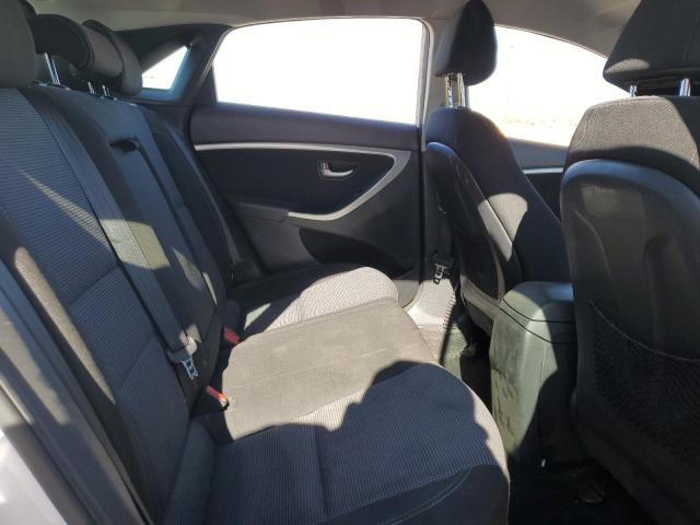 2014 Hyundai Elantra Gt VIN: KMHD35LH3EU235222 Lot: 48964274