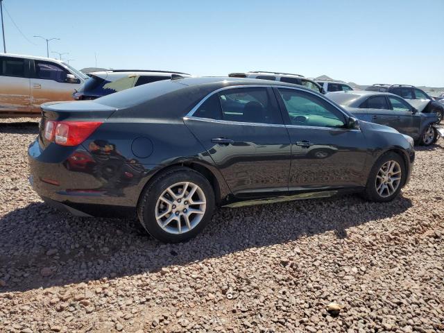 2014 Chevrolet Malibu 1Lt VIN: 1G11C5SL7EF203254 Lot: 50703864