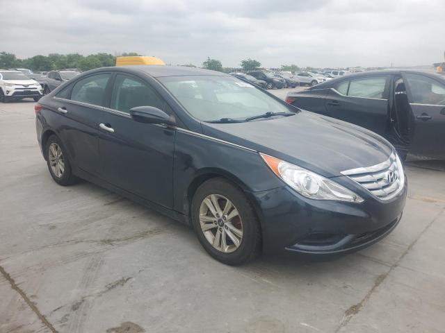 5NPEB4AC5BH101525 | 2011 Hyundai sonata gls