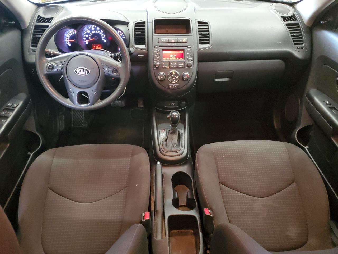 KNDJT2A54D7613902 2013 Kia Soul