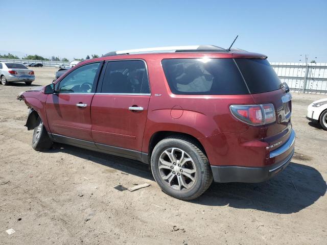 2015 GMC Acadia Slt-1 VIN: 1GKKRRKDXFJ298468 Lot: 50954714