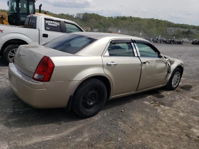 2007 Chrysler 300 VIN: 2C3KA43R67H610017 Lot: 52509374