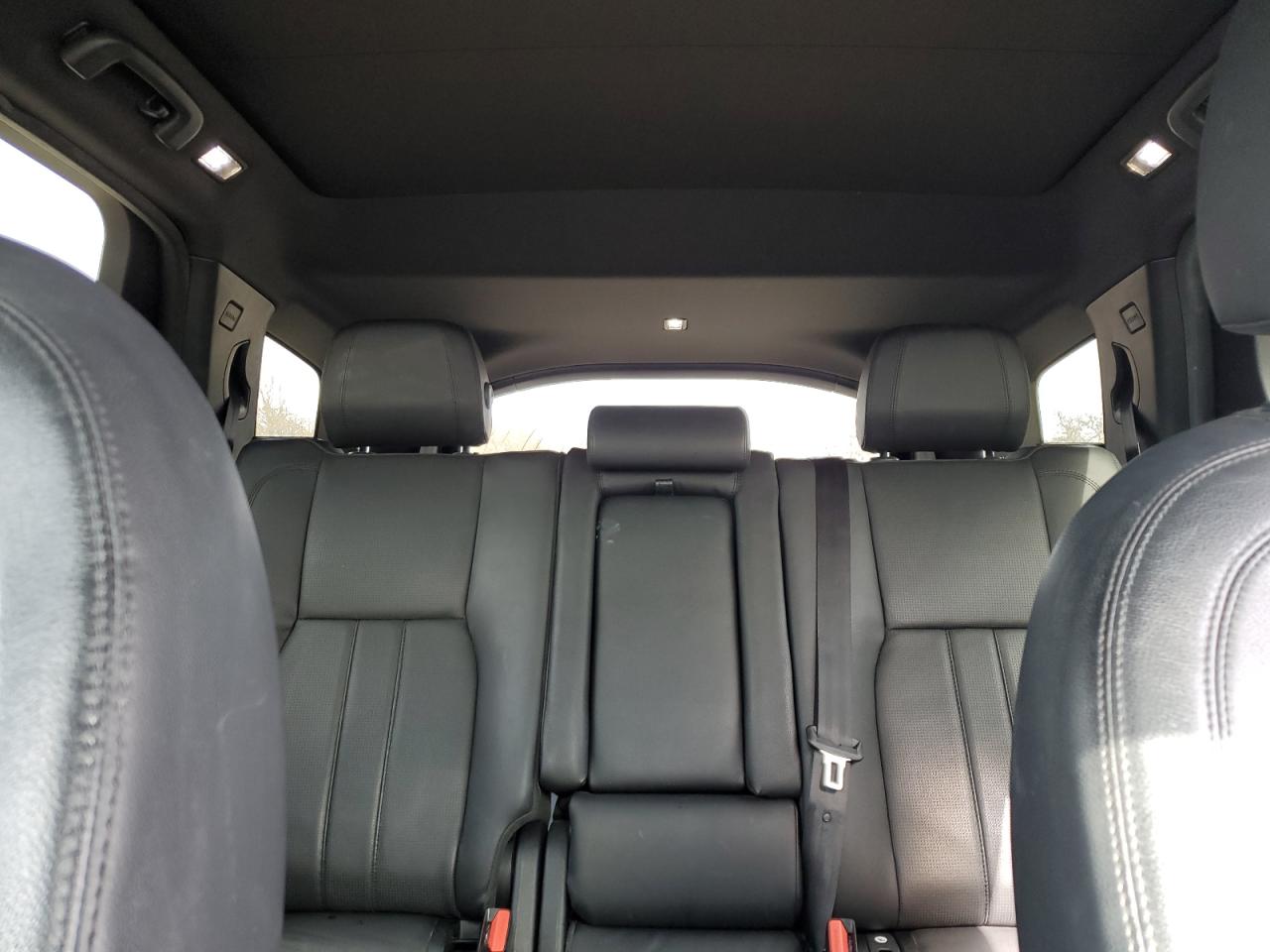 salcr2bg1fh518579 SALCR2BG1FH518579 2015 Land Rover Discovery Sport Hse