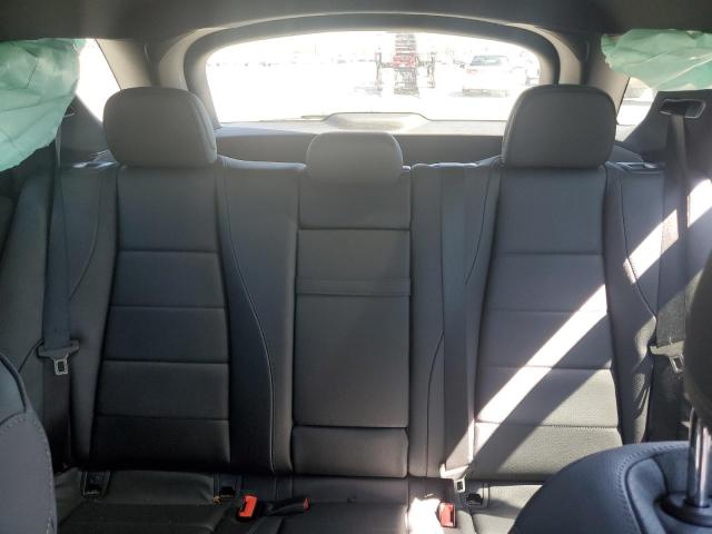 2022 MERCEDES-BENZ GLE 450 4M - 4JGFB5KB9NA611190