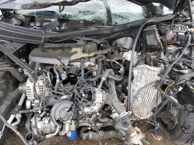 2020 KIA OPTIMA EX - 5XXGU4L18LG424222
