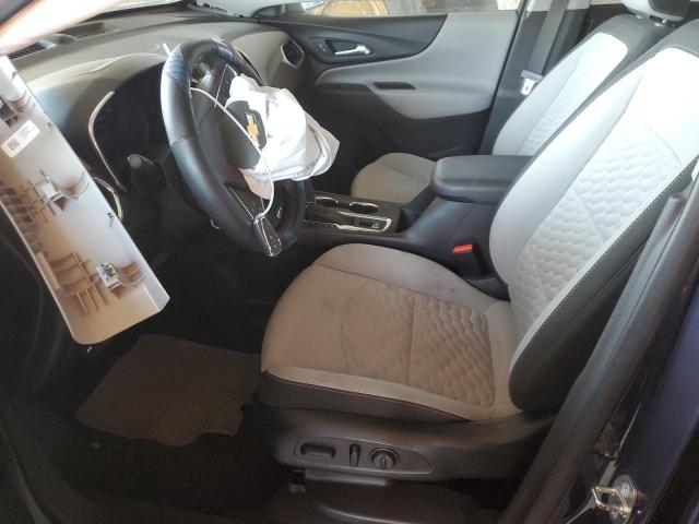 2019 Chevrolet Equinox Ls VIN: 3GNAXHEV7KS513946 Lot: 50501554