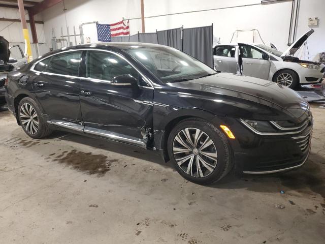 WVWBR7ANXLE014898 Volkswagen Arteon SE 4