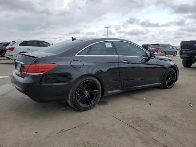 Vin: wddkj7db3ef250675, lot: 49998244, mercedes-benz e-class 550 20143