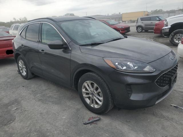 2020 Ford Escape Se VIN: 1FMCU0G67LUC51232 Lot: 50110654