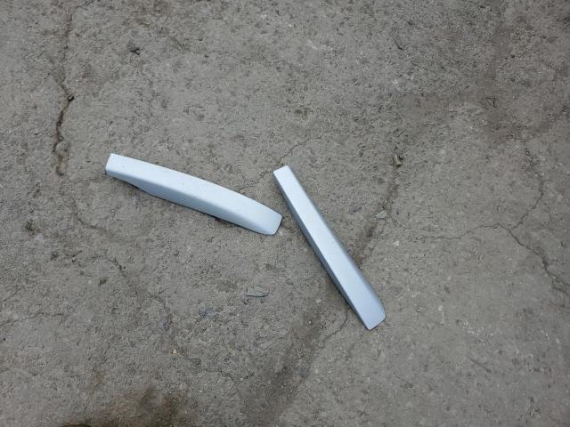 2015 Hyundai Tucson Limited VIN: KM8JUCAG0FU116334 Lot: 50874864