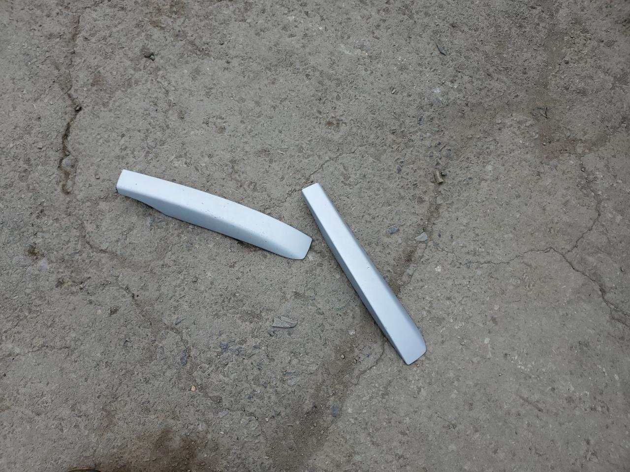 KM8JUCAG0FU116334 2015 Hyundai Tucson Limited